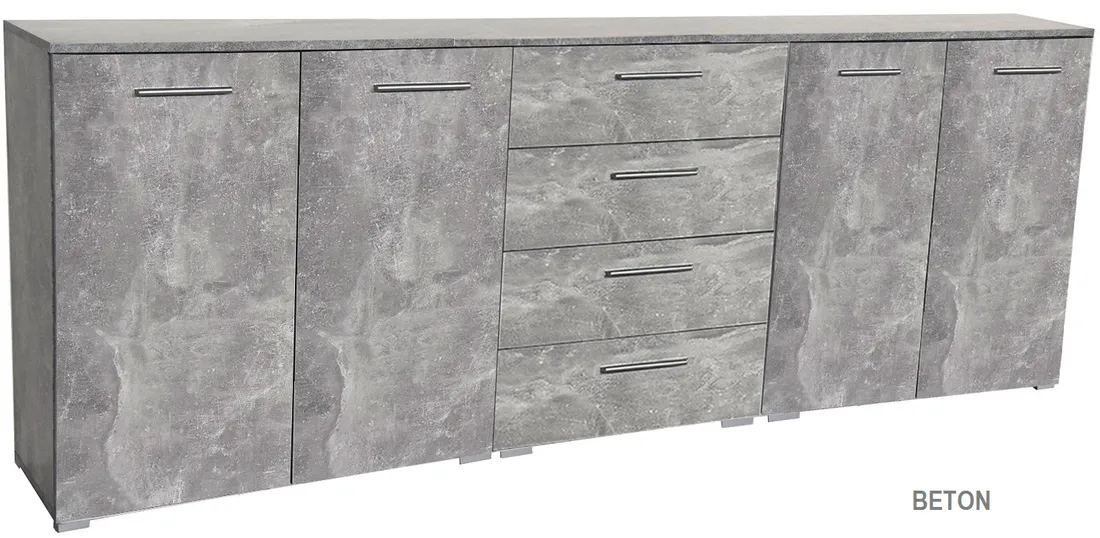 komoda-220-cm-kolory-meble4k-stan-nowy