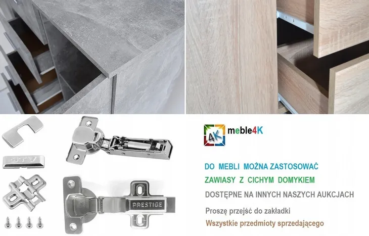 komoda-220-cm-kolory-meble4k-liczba-drzwi-wiecej-niz-2