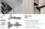 komoda-220-cm-kolory-meble4k-liczba-drzwi-wiecej-niz-2