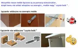 komoda-220-cm-kolory-meble4k-wykonczenie-mat