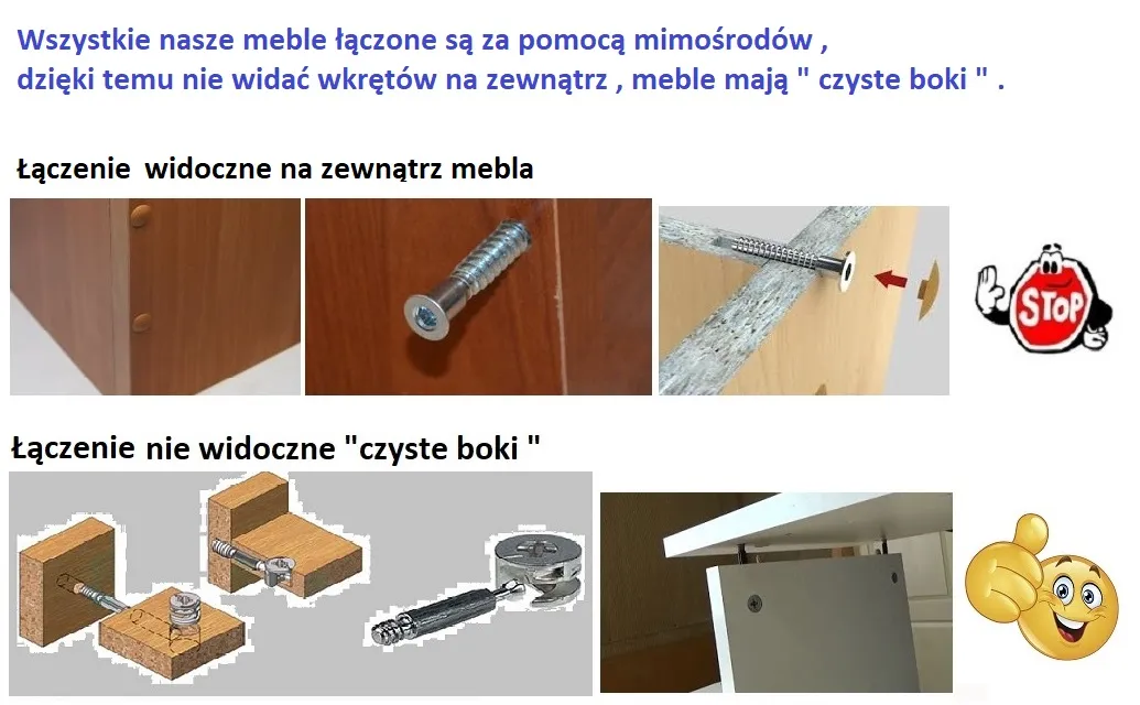 komoda-220-cm-kolory-meble4k