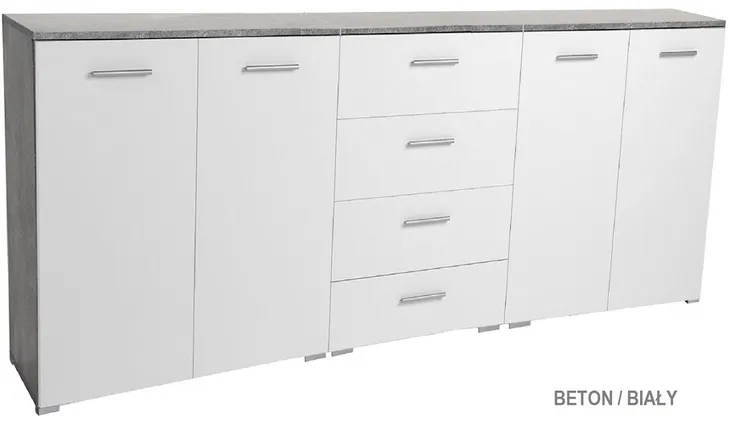 komoda-220-cm-kolory-meble4k-szerokosc-szuflady-53-cm