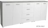 komoda-220-cm-kolory-meble4k-szerokosc-szuflady-53-cm
