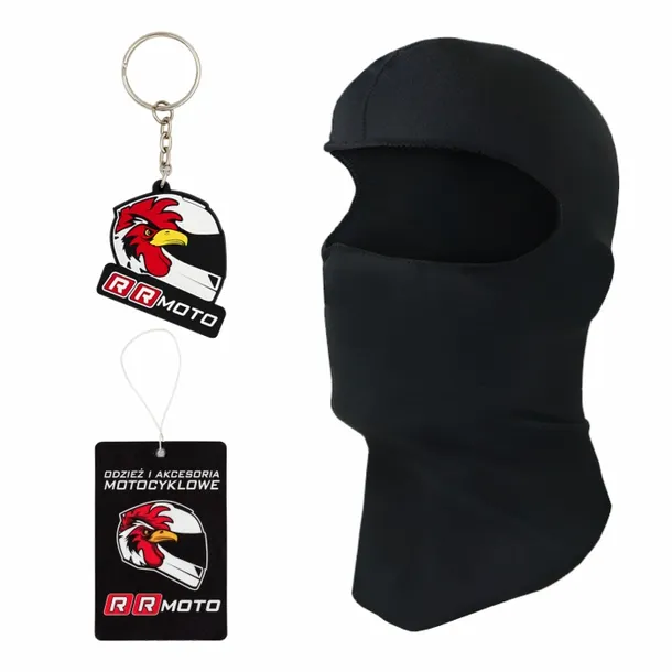 kask-axxis-raven-solid-matt-black-czarny-gratisy-stan-nowy