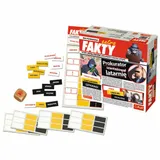gra-extra-fakty-trefl