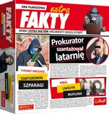 gra-extra-fakty-trefl-stan-nowy