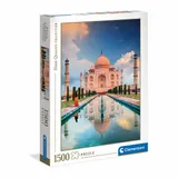 puzzle-1500-elementow-taj-mahal