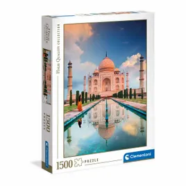 puzzle-1500-elementow-taj-mahal