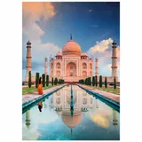 puzzle-1500-elementow-taj-mahal-stan-nowy