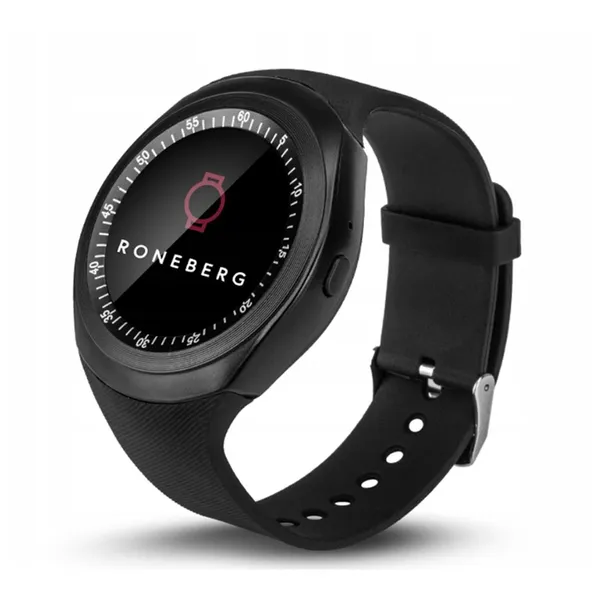 smartwatch-ry1-czarny
