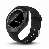 smartwatch-ry1-czarny