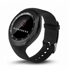 smartwatch-ry1-czarny