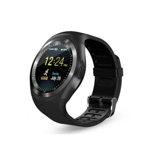 smartwatch-ry1-czarny-stan-nowy