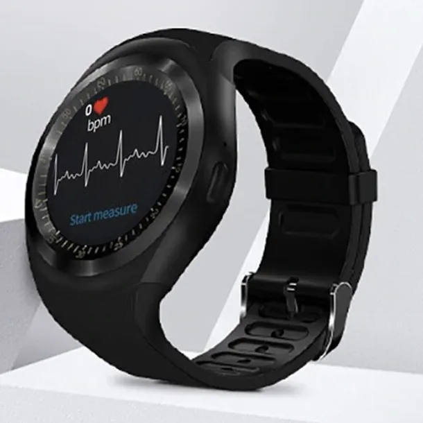 smartwatch-ry1-czarny-zlacza-brak