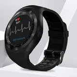 smartwatch-ry1-czarny-zlacza-brak