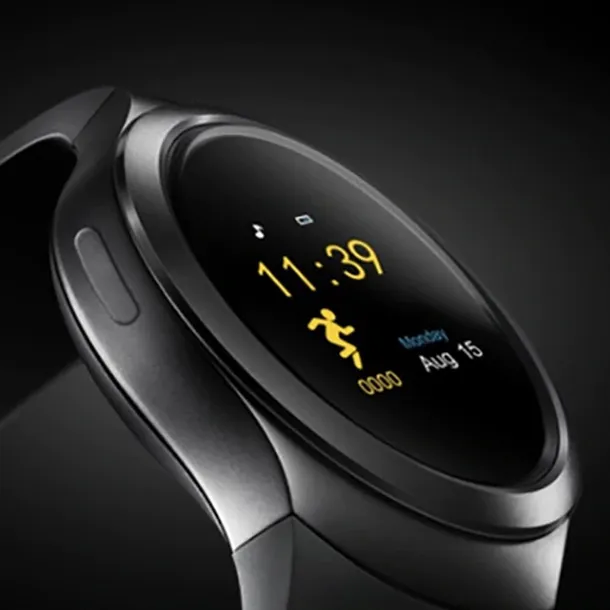 smartwatch-ry1-czarny-kompatybilnosc-systemowa-android-ios