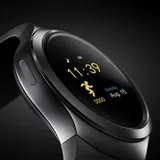 smartwatch-ry1-czarny-kompatybilnosc-systemowa-android-ios
