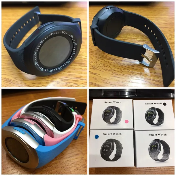 smartwatch-ry1-czarny-wodoszczelnosc-brak-informacji