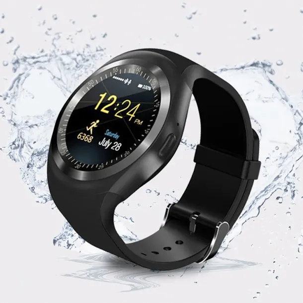 smartwatch-ry1-bialy-kolor-bialy