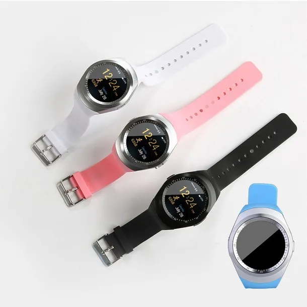 smartwatch-ry1-bialy-lokalizator-gps-nie