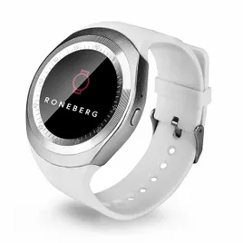 smartwatch-ry1-bialy