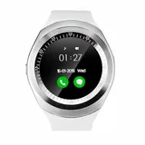 smartwatch-ry1-bialy-stan-nowy
