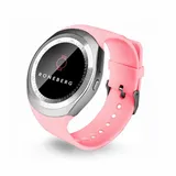 smartwatch-ry1-rozowy
