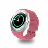 smartwatch-ry1-rozowy-stan-nowy