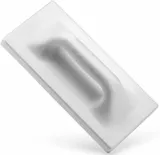 paca-styropianowa-140x500mm