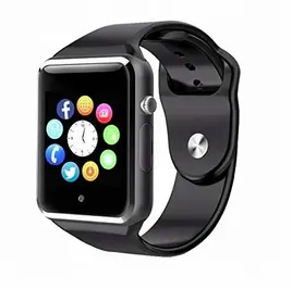 smartwatch-multifunkcyjny-ra1-czarny