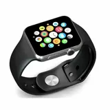 smartwatch-multifunkcyjny-ra1-czarny-stan-nowy