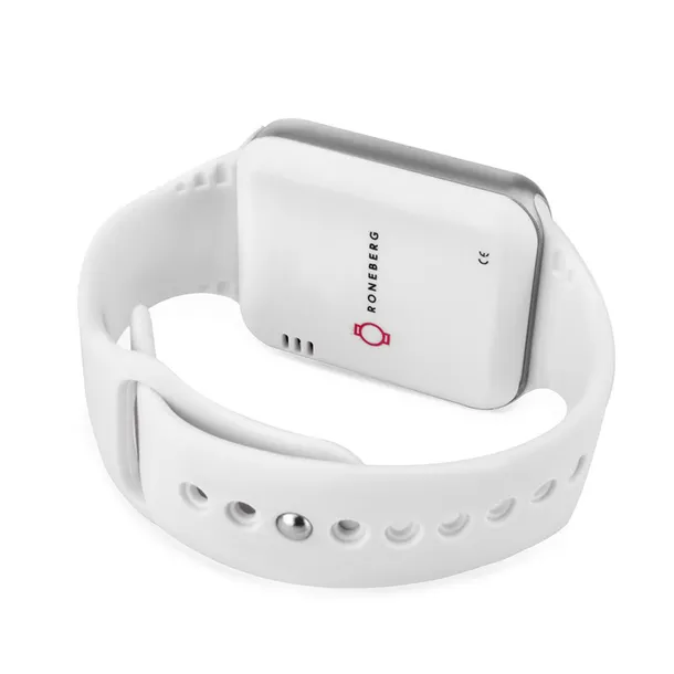 smartwatch-multifunkcyjny-ra1-czarny-kolor-czarny
