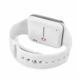 smartwatch-multifunkcyjny-ra1-czarny-kolor-czarny