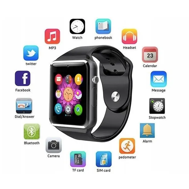 smartwatch-multifunkcyjny-ra1-czarny-zlacza-brak