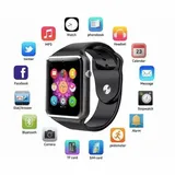 smartwatch-multifunkcyjny-ra1-czarny-zlacza-brak