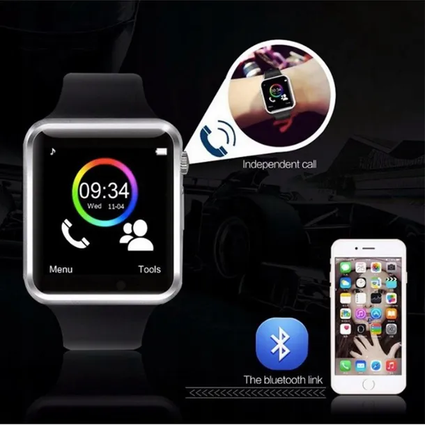 smartwatch-multifunkcyjny-ra1-czarny-kompatybilnosc-systemowa-android-ios