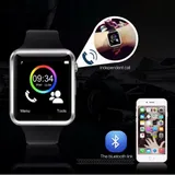 smartwatch-multifunkcyjny-ra1-czarny-kompatybilnosc-systemowa-android-ios