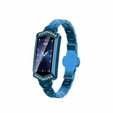 smartwatch-damski-rb78-niebieski