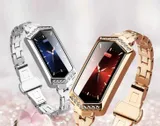 smartwatch-damski-rb78-niebieski-stan-nowy