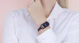 smartwatch-damski-rb78-niebieski-kolor-niebieski