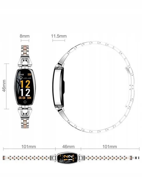 smartwatch-damski-rb78-niebieski-kompatybilnosc-systemowa-android-ios