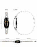 smartwatch-damski-rb78-niebieski-kompatybilnosc-systemowa-android-ios