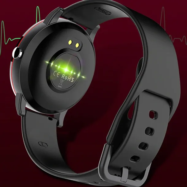 smartwatch-damski-ry9-silver-mesh-zlacza-brak