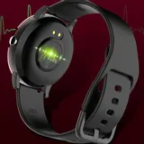 smartwatch-damski-ry9-silver-mesh-zlacza-brak