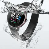 smartwatch-damski-ry9-silver-mesh-lokalizator-gps-nie