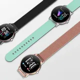 smartwatch-damski-ry9-silver-mesh-wodoszczelnosc-brak-informacji