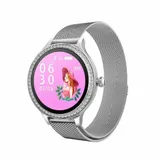 smartwatch-rm6-silver-mesh