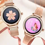 smartwatch-rm6-silver-mesh-zlacza-brak