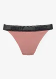 bawelniane-stringi-fancy-poupee-marilyn-s-stan-nowy