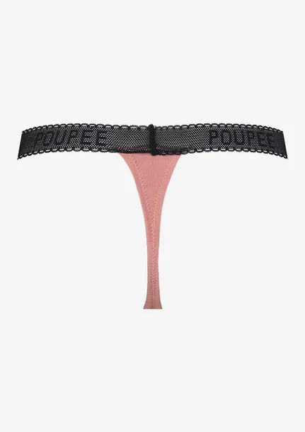 bawelniane-stringi-fancy-poupee-marilyn-s-marka-marilyn